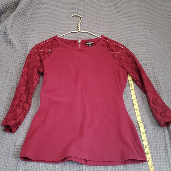 Express M - Picture 3 of 4